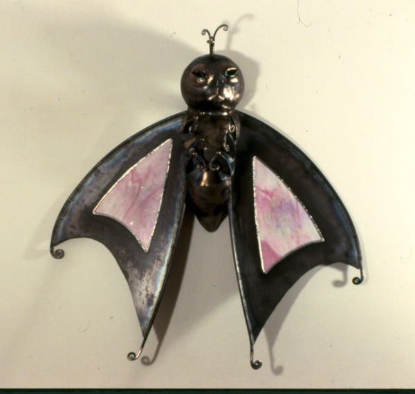 moth pink2